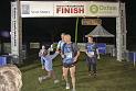 GB-_195-Team-Berowra Bush Runners